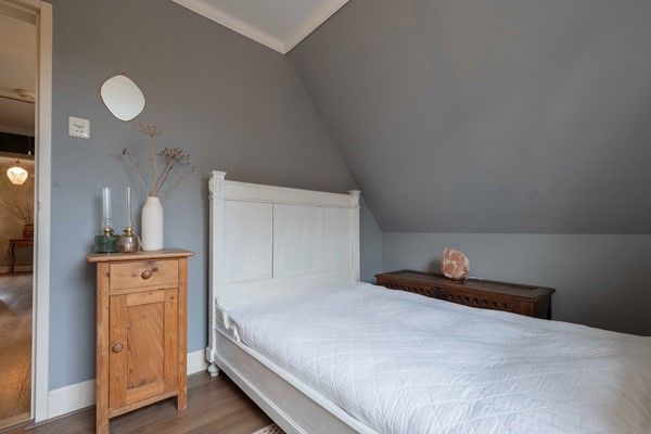 Medium property photo - Leiboom 21, 4731 XG Oudenbosch